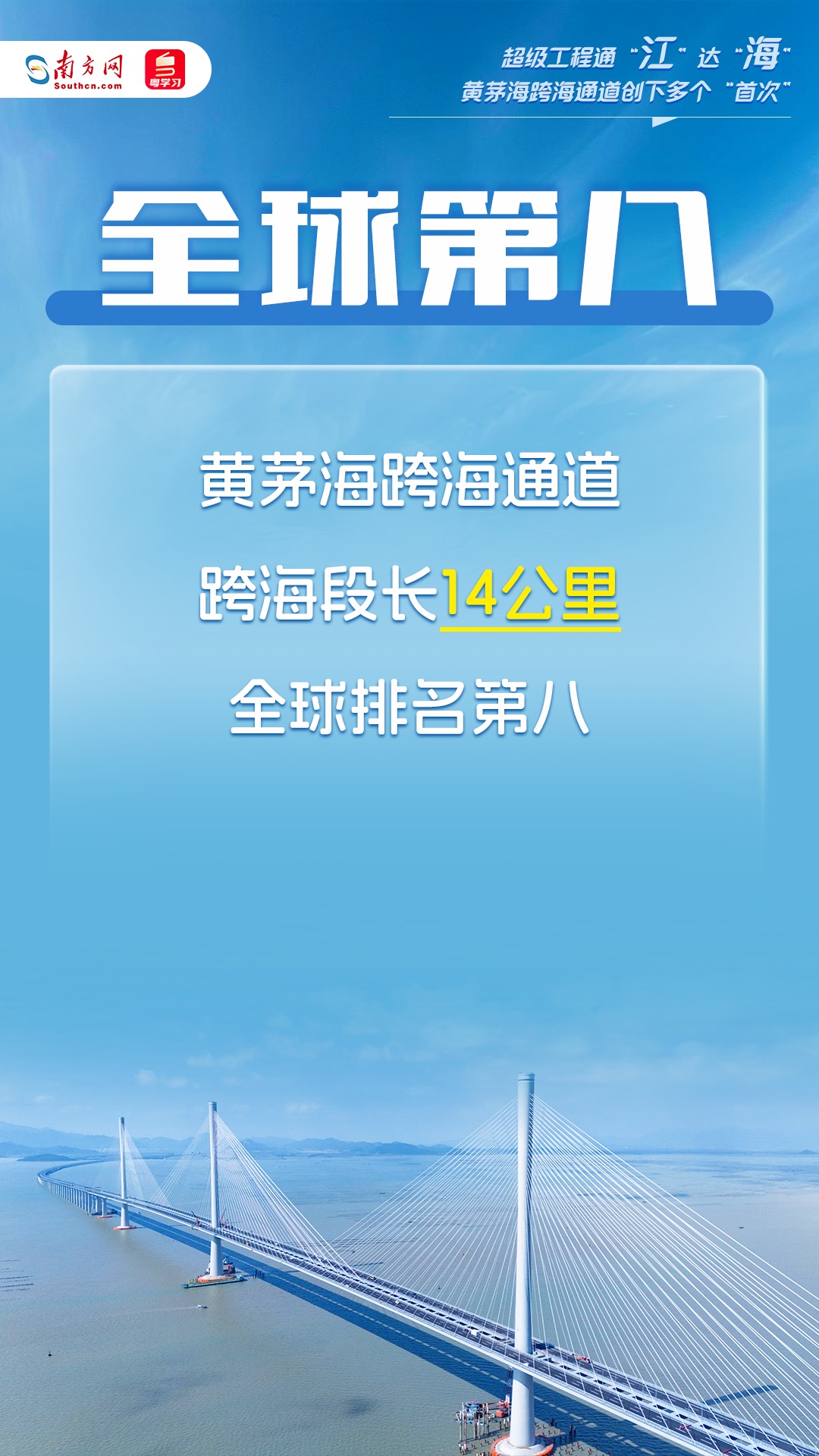 我省2023年社会保险缴费基数上下限公布