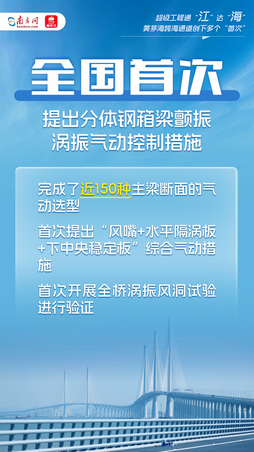 广东省重大文旅项目累计完成投资740亿元