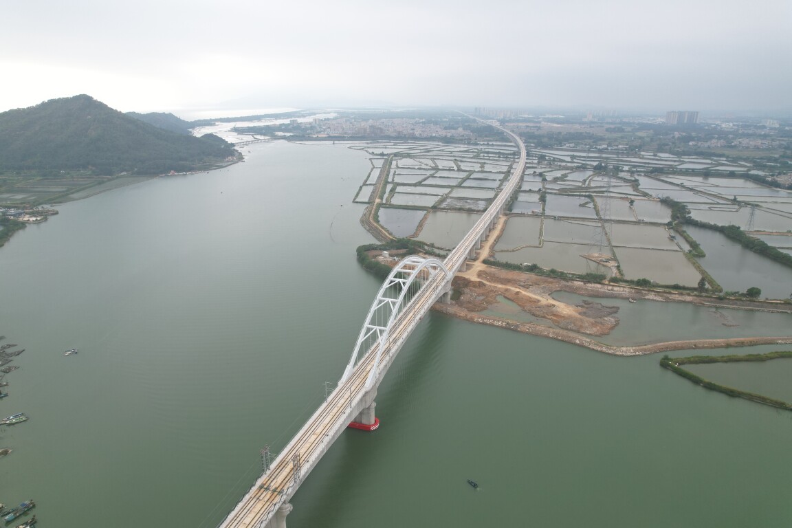 揭阳到汕头南澳玩两天须要价格 一人 (揭阳到汕头南澳岛多少公里)