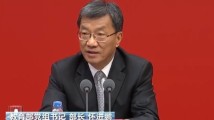 深化“四大类”改革 让每个孩子享有公平而有质量的教育 深化“四大类”改革 让每个孩子享有公平而有质量的教育