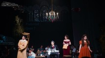 《两只老虎》竟来自法国儿歌?《神奇医生》国庆假期在穗上演 《两只老虎》竟来自法国儿歌?《神奇医生》国庆假期在穗上演