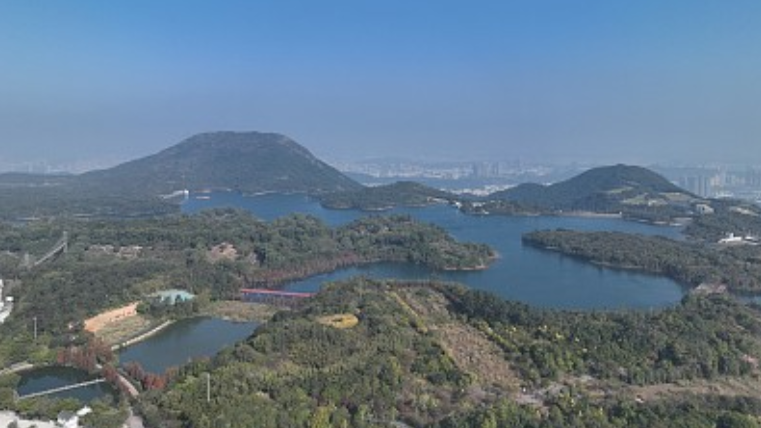 国家水网加速织就！800亿方调水惠及1.85亿人