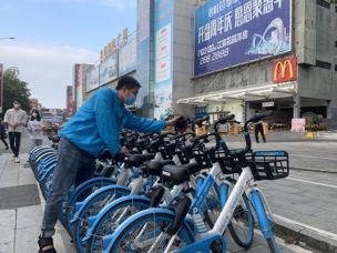 免费骑共享单车有什么办法 db63e7beeb.jpg?t=1639796953752