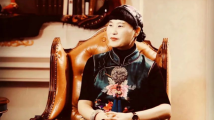 “非遗生活”出海记:让每个产品都有各自的品牌故事 “非遗生活”出海记:让每个产品都有各自的品牌故事