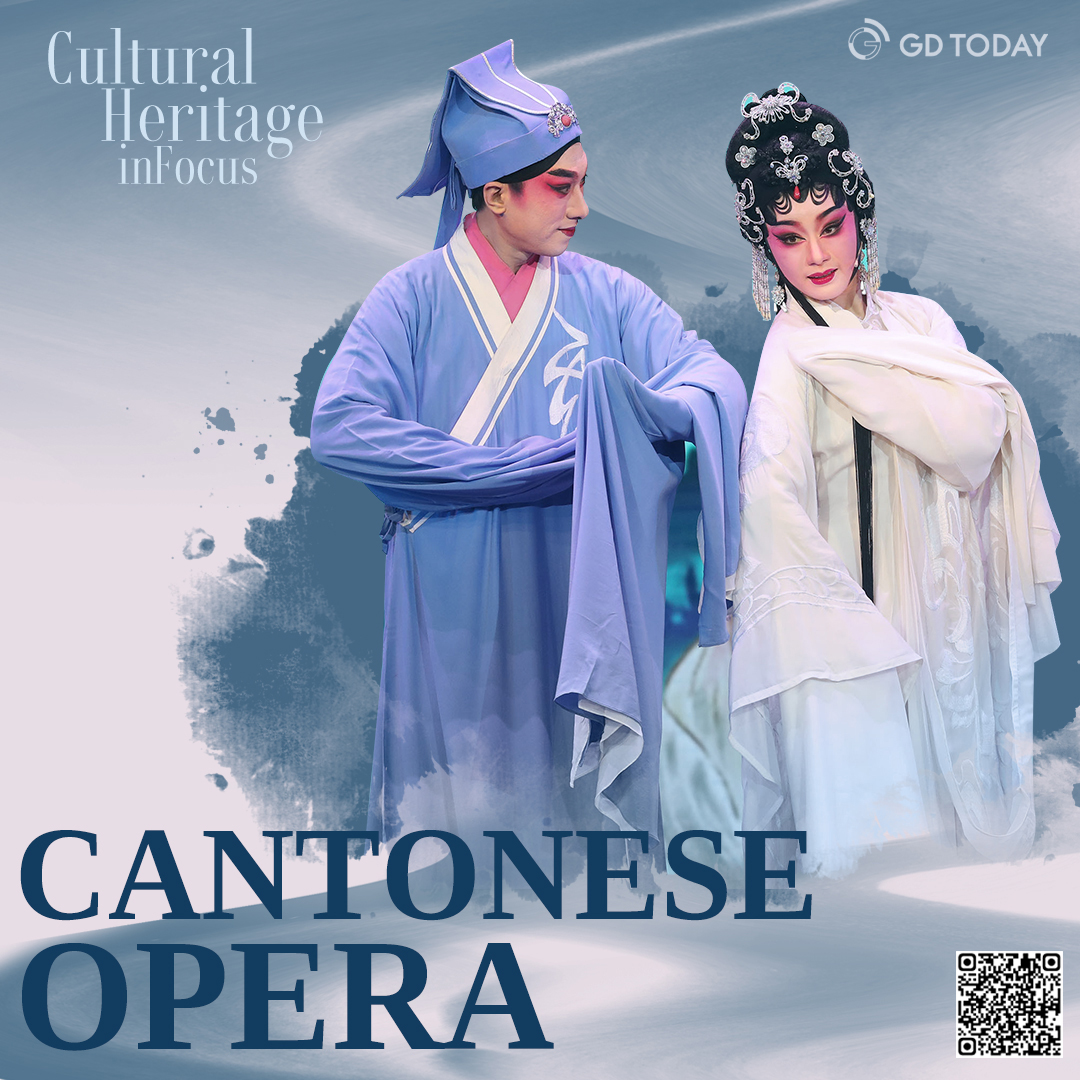 Cantonese Opera Cultural Heritage In Focus 2 GDToday cantonese-opera-cultural-heritage-in-focus-2-gdtoday