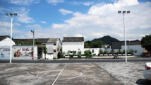 潮州创新开展抓党建促乡村振兴“排头兵”比学活动 潮州创新开展抓党建促乡村振兴“排头兵”比学活动