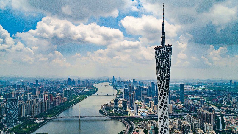 围绕省“十五五”规划建议要求，各地市提出哪些新目标