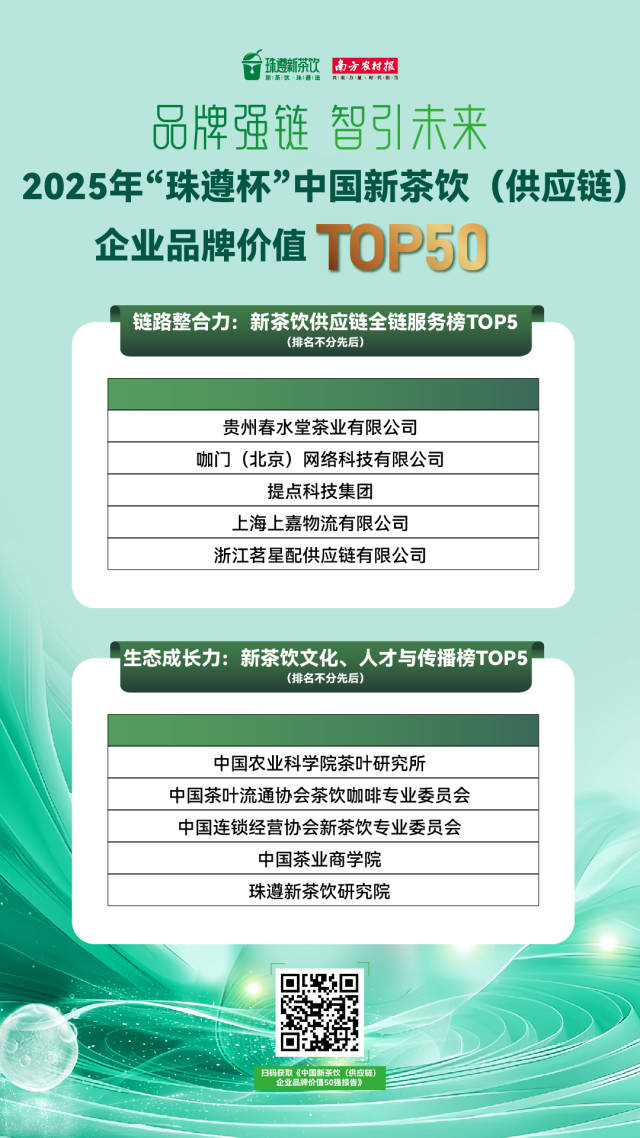 南方农村报 王富迪 拍摄