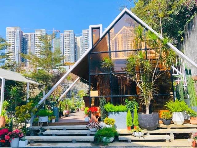 图源于小红书用户@流年的周末生活