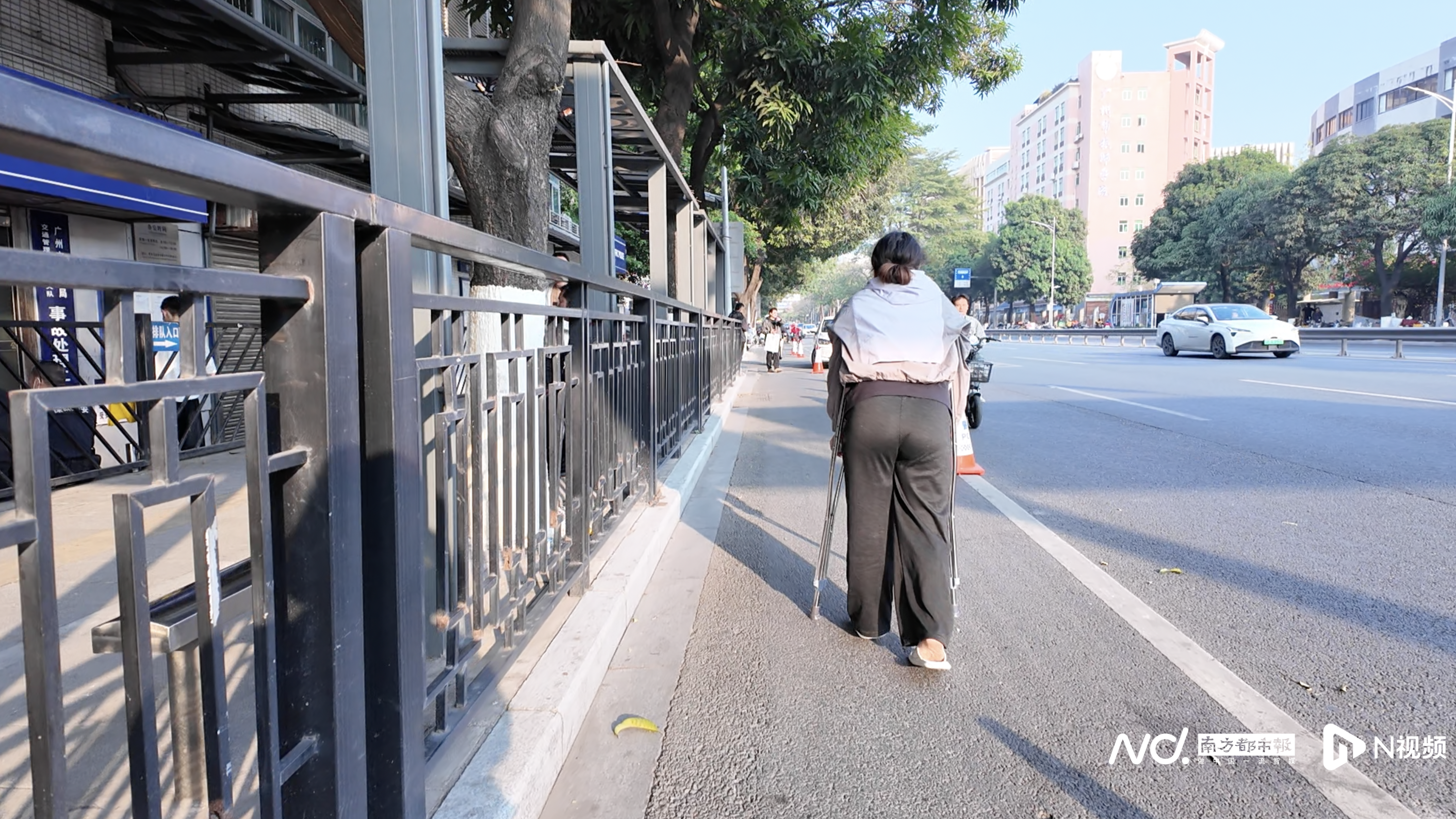 扭曲的“爱”与“成全”：一起婚姻纠纷引发的毒杀子女案