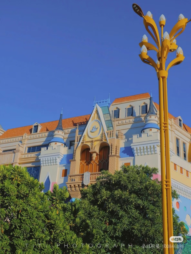 图源于小红书用户@无敌小TiTi