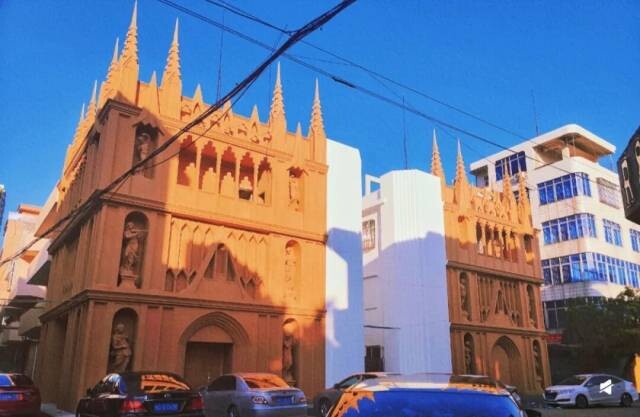 图源于小红书用户@乐乐来探店啦