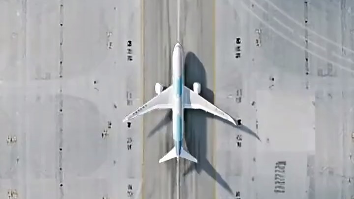 新跑道、新航站楼……大湾区机场接连上新，你pick哪一个？