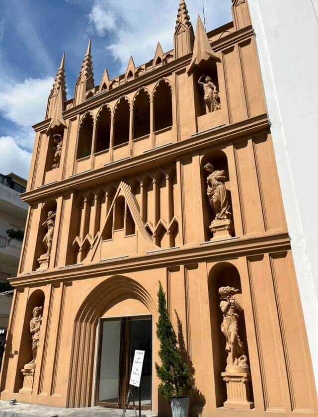 图源于小红书用户@敏敏博主