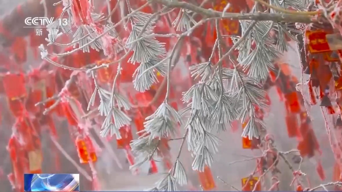 我国已进入拉尼娜状态，今冬气候如何？专家：可能出现冬春连旱