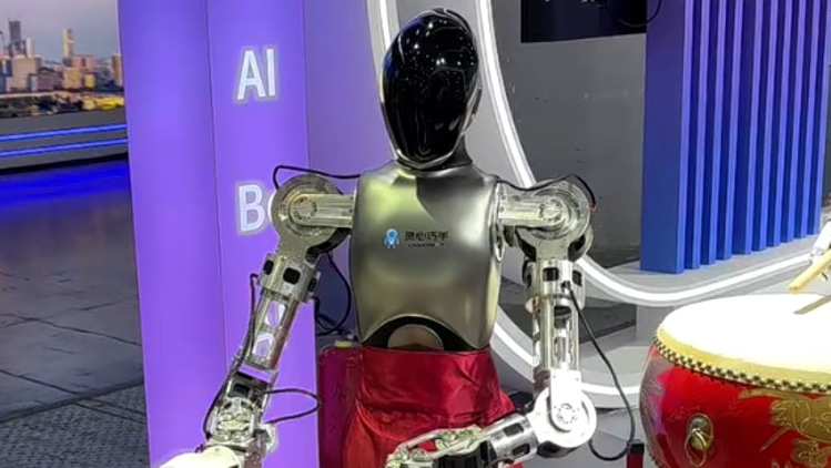 北大清华也来了！全国600+大学集结广东参加高校科技成果交易会