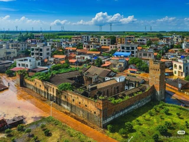 图源于小红书用户@米兰的视界