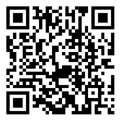 扫码下载相关附件