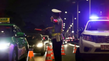 全警投入!广东公安机关开展夏夜治安巡查宣防集中统一行动 全警投入!广东公安机关开展夏夜治安巡查宣防集中统一行动