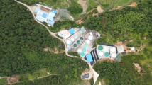 【“稳经济国企在行动”专题报道之十五】广晟有色:产业链建设聚势勃发,主要经济指标创历史最高水平 【“稳经济国企在行动”专题报道之十五】广晟有色:产业链建设聚势勃发,主要经济指标创历史最高水平