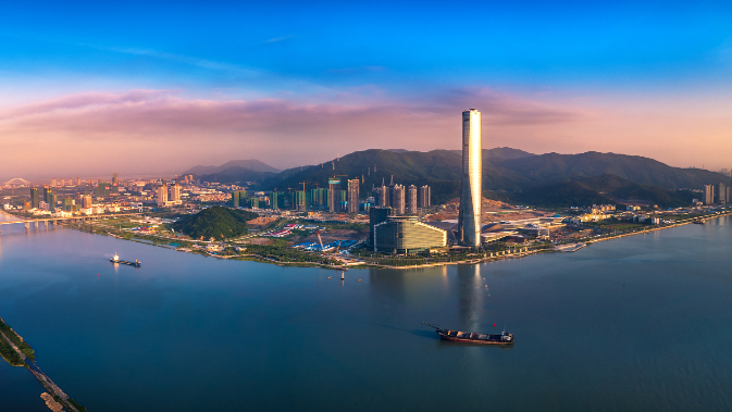 澳门特色“一国两制”成功实践积累了哪些宝贵经验？专家解读