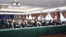广东司法行政干警职工收听收看党的二十大开幕会盛况 广东司法行政干警职工收听收看党的二十大开幕会盛况