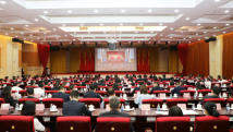 广东各界干部群众收听收看党的二十大开幕会盛况 党的二十大报告引起强烈反响 广东各界干部群众收听收看党的二十大开幕会盛况 党的二十大报告引起强烈反响