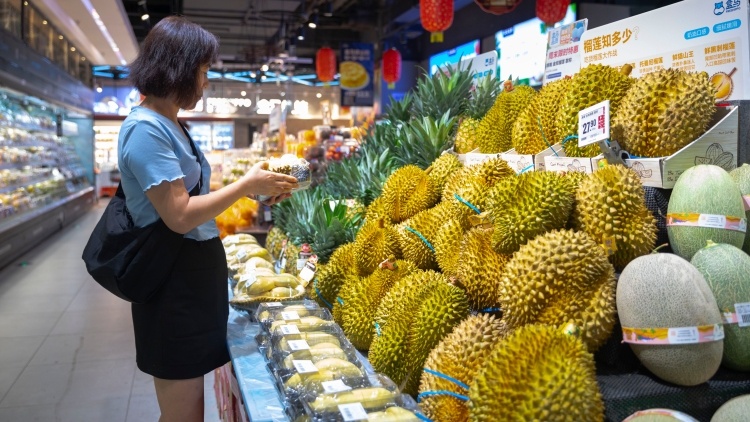 各地盒马撤柜关门？盒马回应