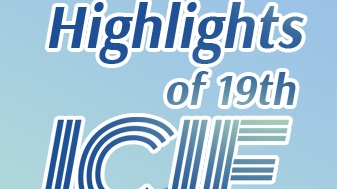 Data Explorer | 19th ICIF concludes with over 4 million visits