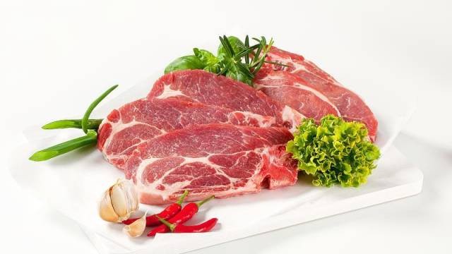 市场监管总局公开征求食品召回新规意见