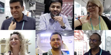 Global traders enthusiastic about second phase of 133rd Canton Fair