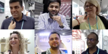 Global traders enthusiastic about second phase of 133rd Canton Fair Global traders enthusiastic about second phase of 133rd Canton Fair