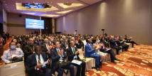 Why is global data cooperation important? Why is global data cooperation important?