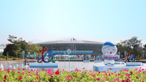 向“数智”要动能 开辟增长新空间——从第六届数字中国建设峰会感受行业新风向 向“数智”要动能 开辟增长新空间——从第六届数字中国建设峰会感受行业新风向