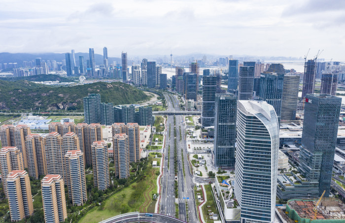 Over 100 million Yuan! Hengqin subsidizes enterprises to overcome the pandemic