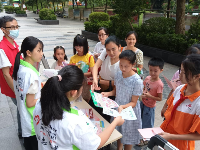 受访者 供图 受访者 供图