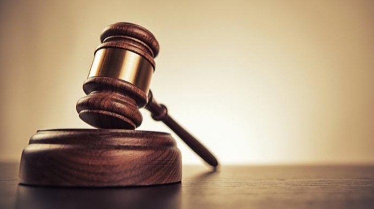 网络主播遇欠薪、未签合同？广州这起案件明确“灵活用工≠无保障”