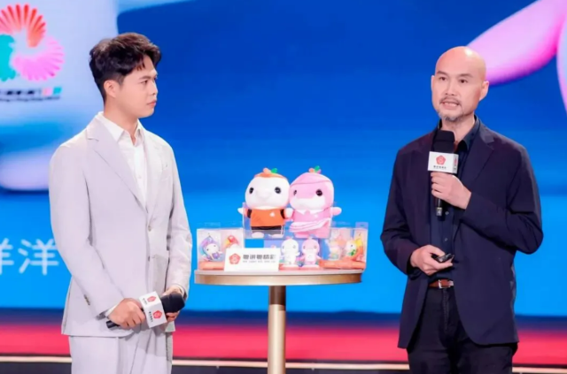 受访者 供图 受访者 供图