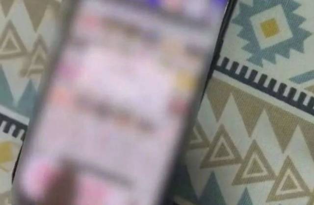 网友发布的相关页面。 网友发布的相关页面。