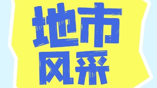 粤进万家，保障前行——广东省2025年“社保服务进万家”活动地市风采录（二）