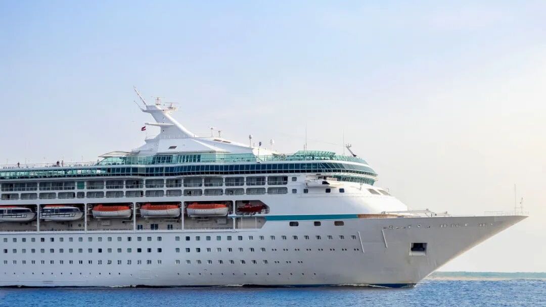 包切舱承诺落空，最低消费谁担责？