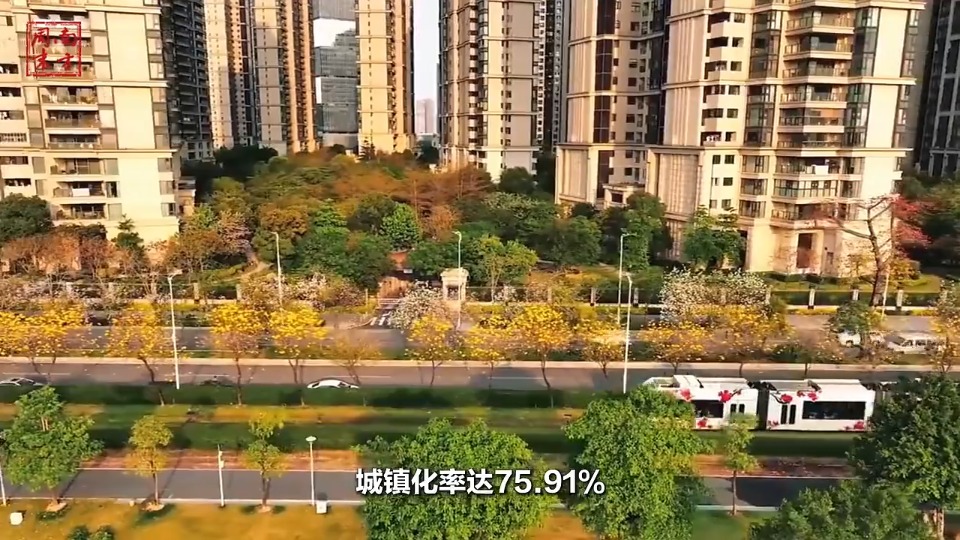 除了数量，第一生育大省广东还拼什么？