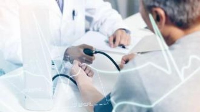 哪些群体参加居民医保能享受医疗救助资助参保待遇？如何办理？一文读懂→