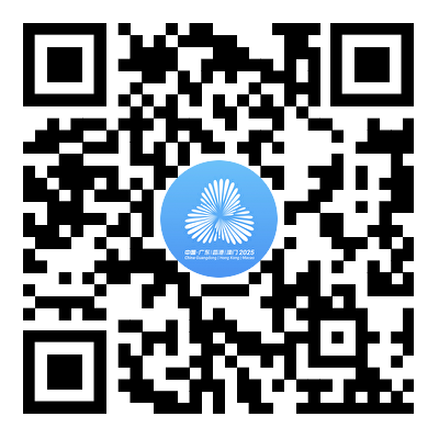 十五运会官方票务网站 (移动端)