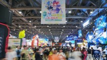 “国字号”动漫盛会国庆登陆广州,新质动漫“大咖”亮相金龙奖 “国字号”动漫盛会国庆登陆广州,新质动漫“大咖”亮相金龙奖