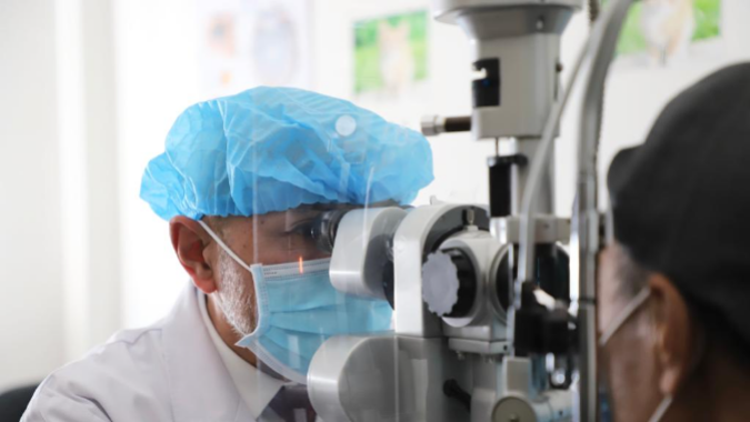 习近平主席讲述的中国同中亚国家民间友好故事