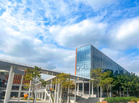 广东多所高校启动2022年综合评价招生报名，高考成绩占60%