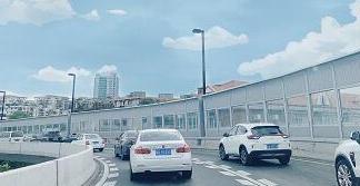 全力投资电动车，现代将削减50%内燃机车型