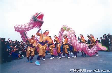 点击查看原始图片