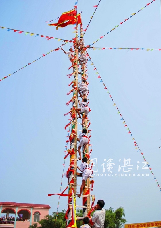 点击查看原始图片